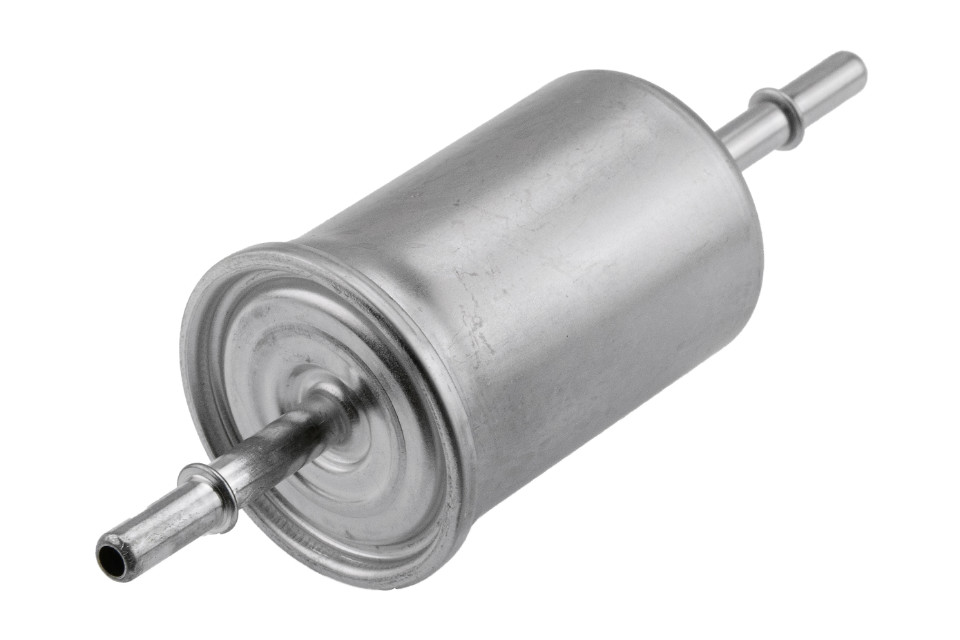 This part match OEM code: C2Z7738