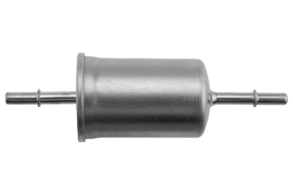 This part match OEM code: F89E9155AA