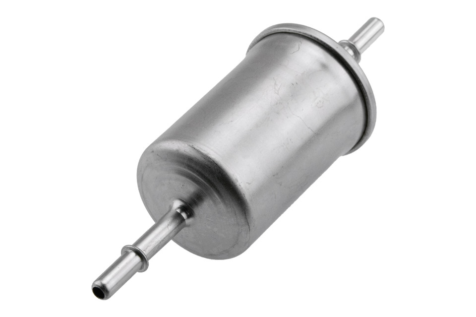 OEM код товара: 3127160-7