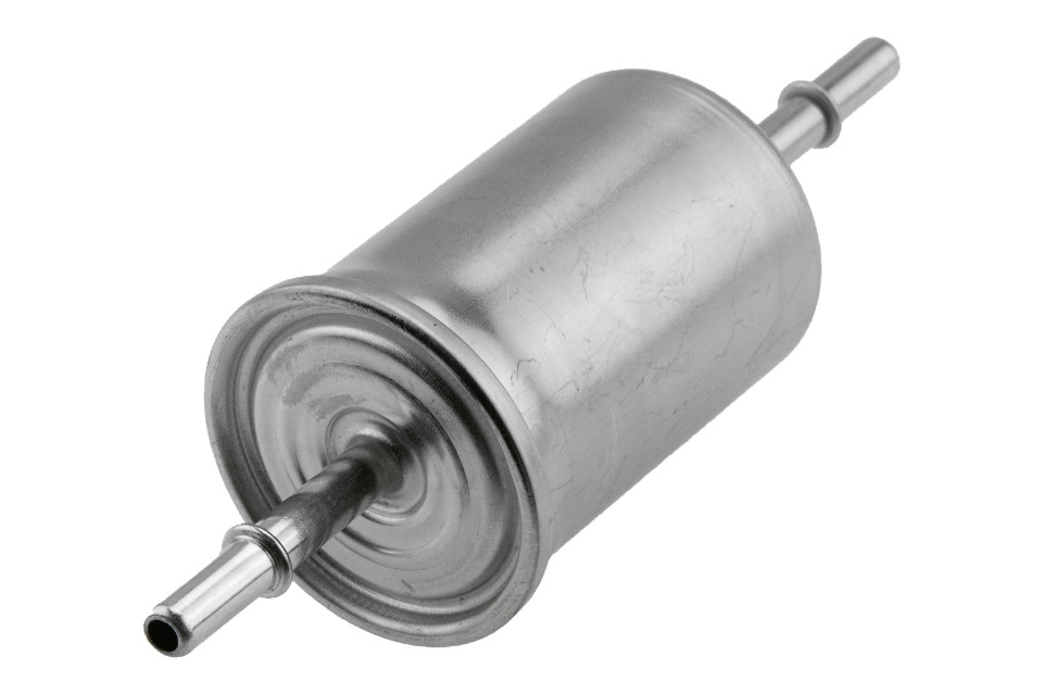 OEM код товара: Z605-20-490C
