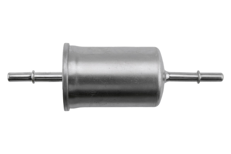 OEM код товара: Z605-20-490A