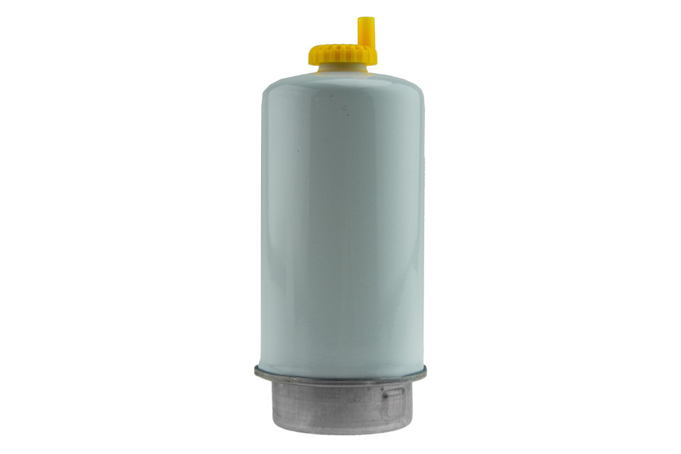 OEM код товара: 6C11-9176-AA