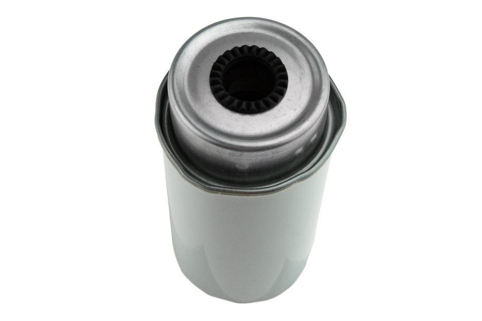 OEM код товара: 6C11-9176-AB