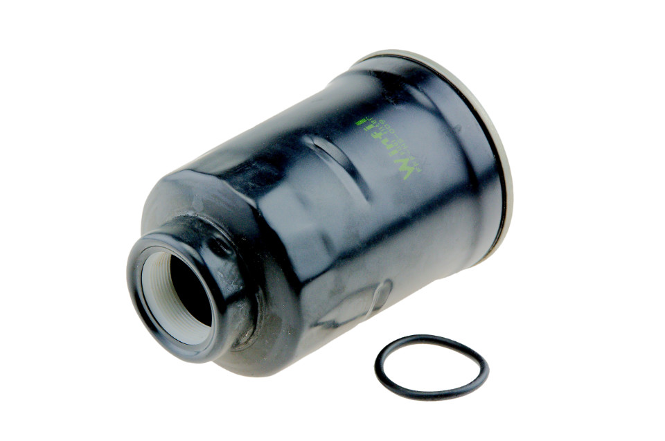 OEM код товара: 16403-4U105