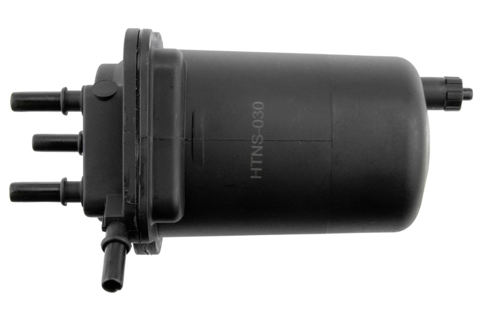 This part match OEM code: 8200026237