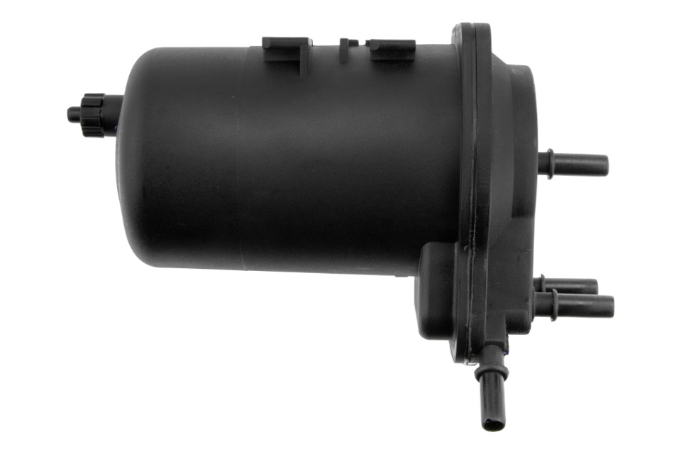 This part match OEM code: 8200458337