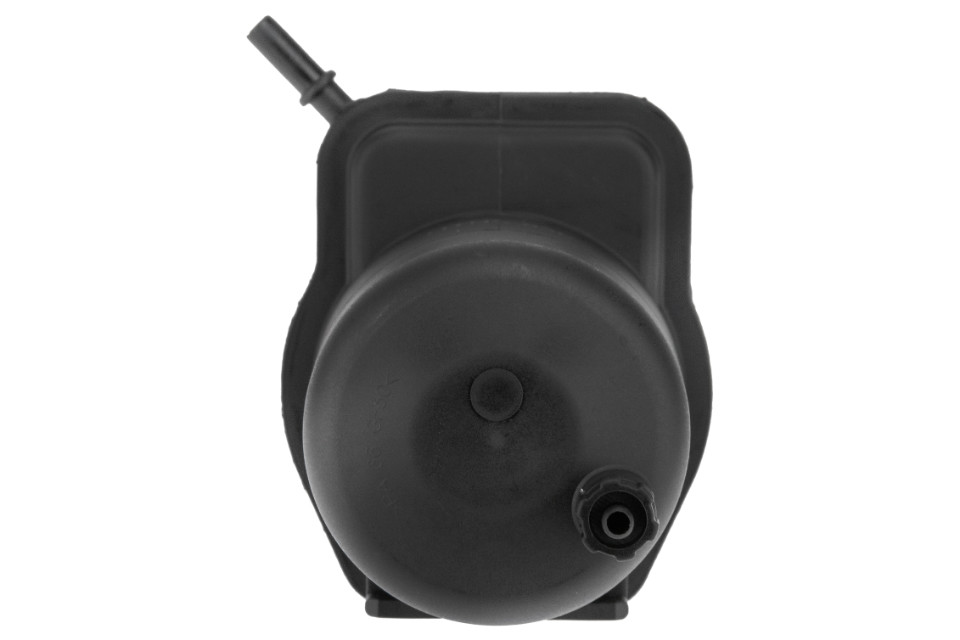 This part match OEM code: 15410-84A00