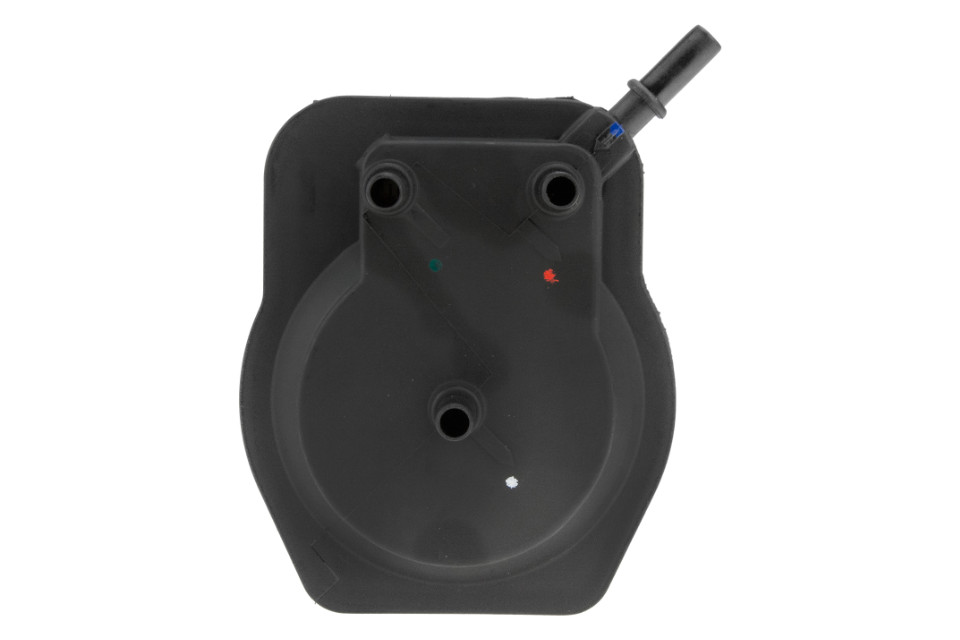 This part match OEM code: 15410-84A00-000