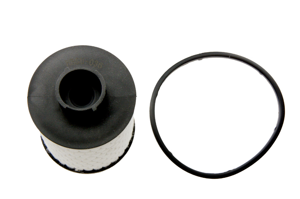 OEM код товара: 8135690