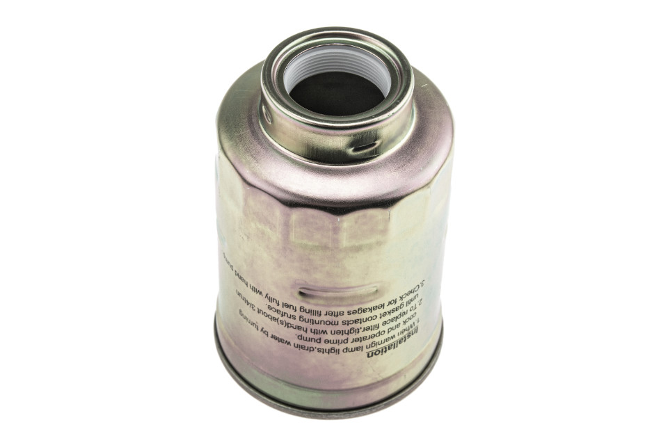 This part match OEM code: 333/G6057