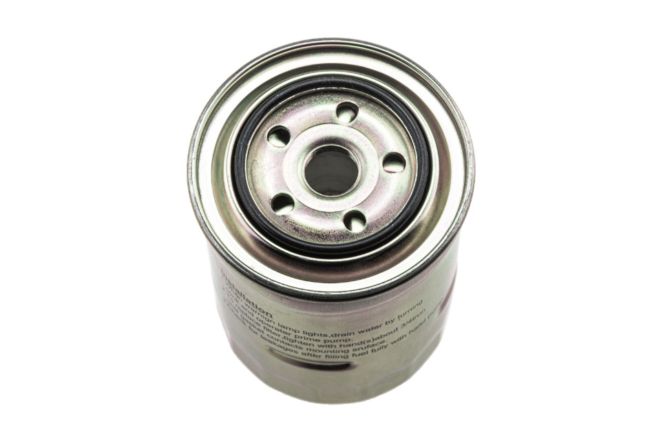 This part match OEM code: 4962893