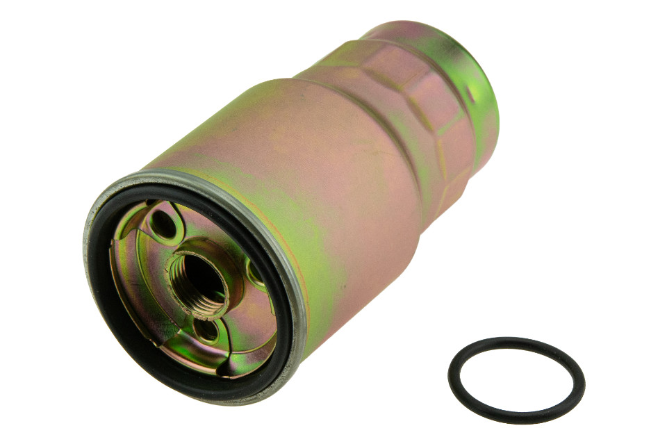 OEM код товара: R2L1-13ZA5B9A