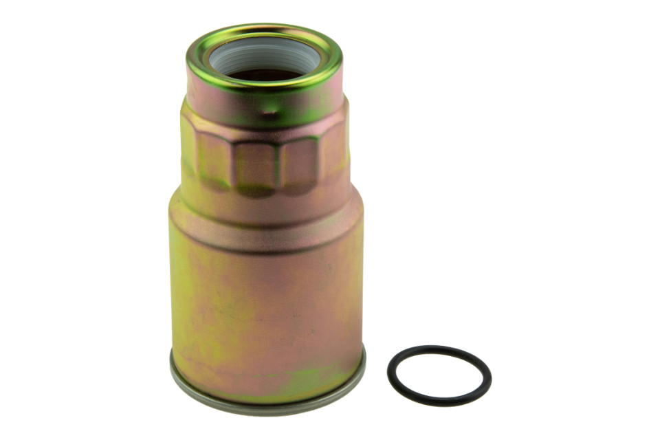 OEM код товара: R2L1-13ZA5A9A