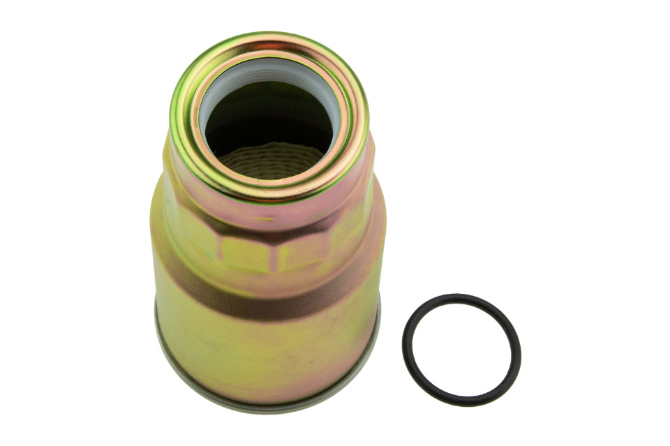 OEM код товара: R2L1-13ZA5A