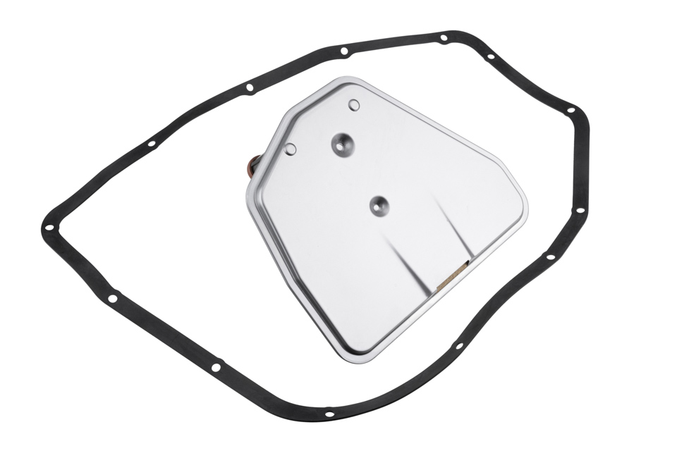 Prekės atitinka OEM kodą: 09E 325 429 KIT7