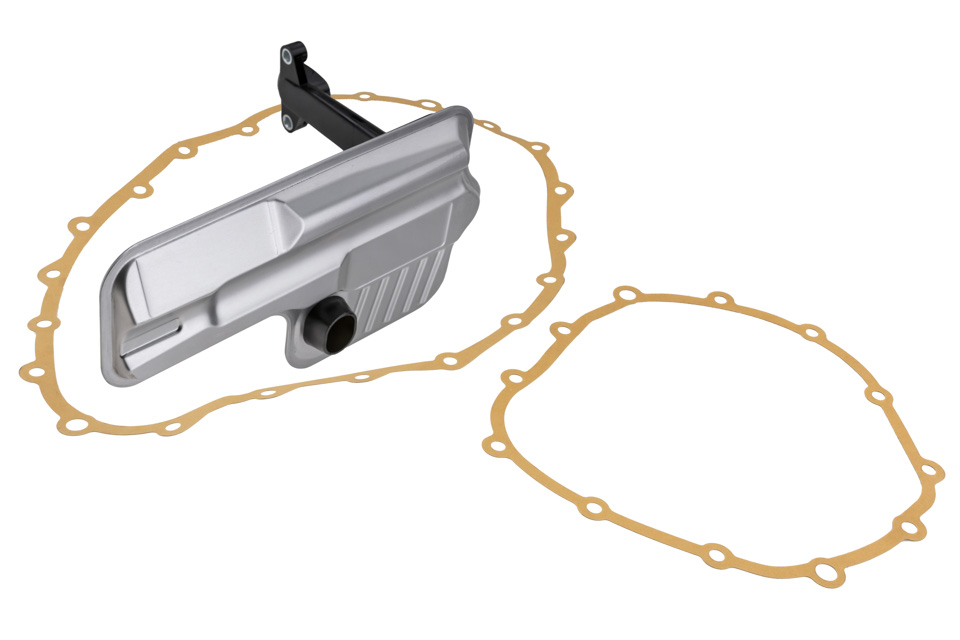 OEM код товара: 0AW 301 519 C KIT