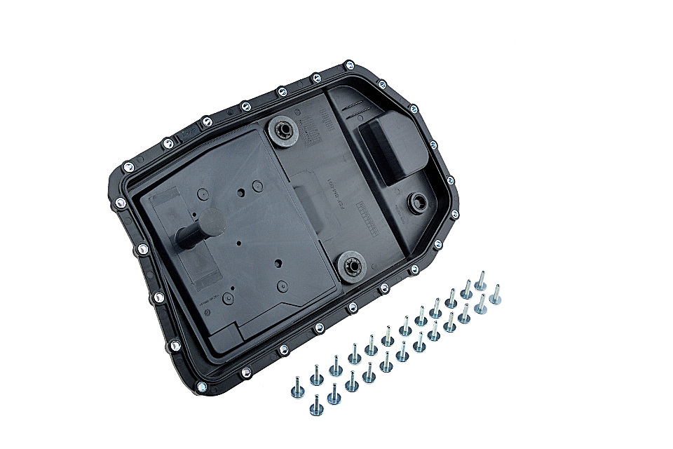 OEM код товара: 2411 7 571 217