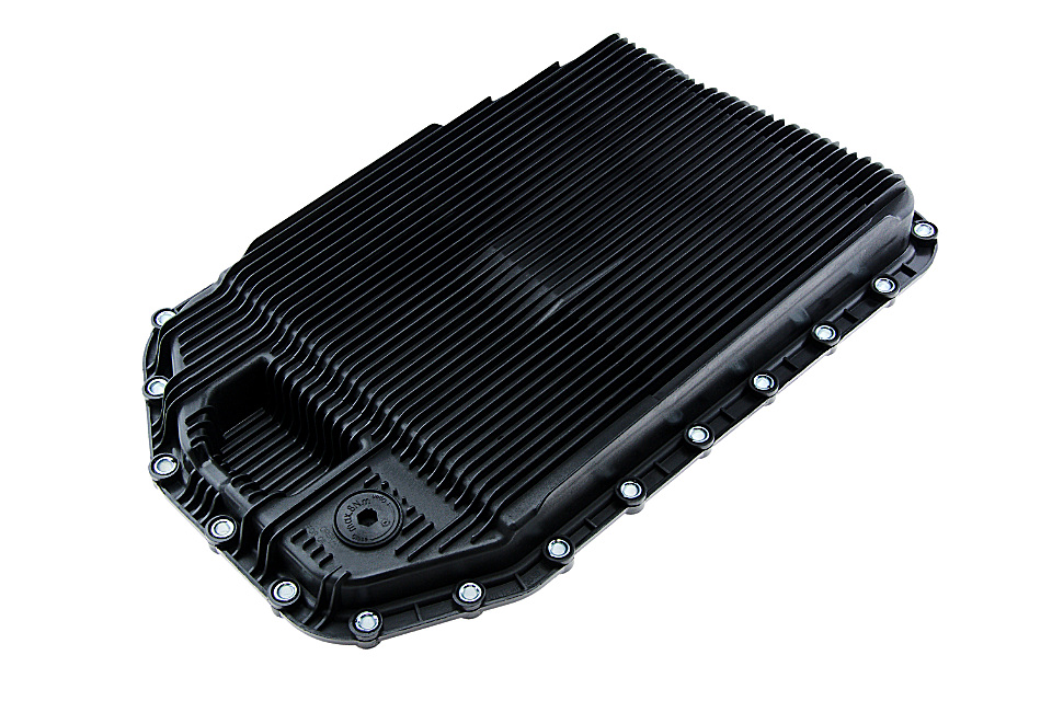 OEM код товара: 2411 7 536 387