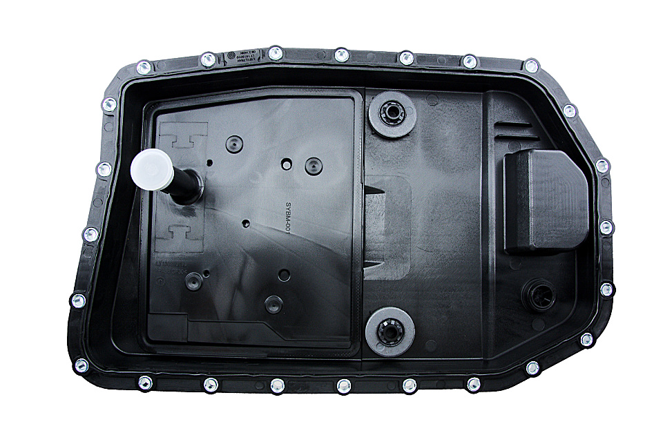 OEM код товара: 2415 2 333 907