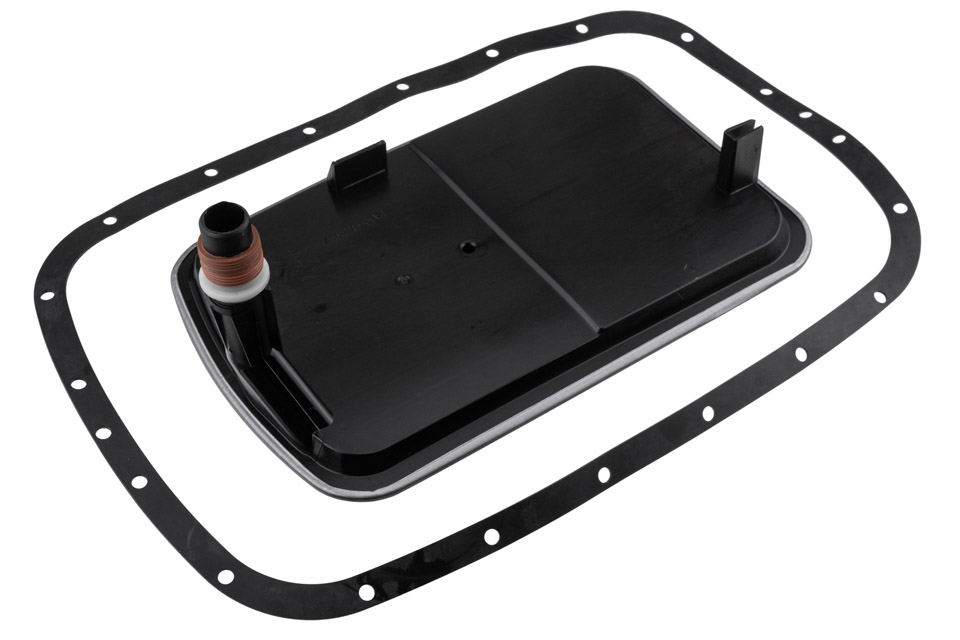 This part match OEM code: 24 11 7 557 069
