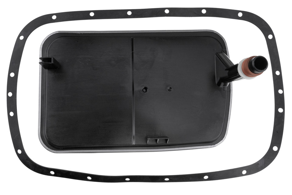 This part match OEM code: 24 11 7 510 011