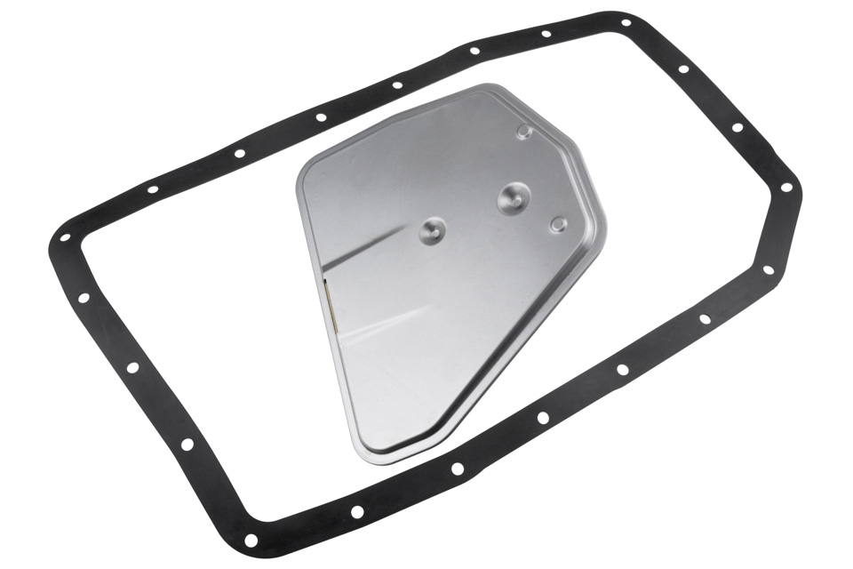 This part match OEM code: 24 15 2 333 899 SK1