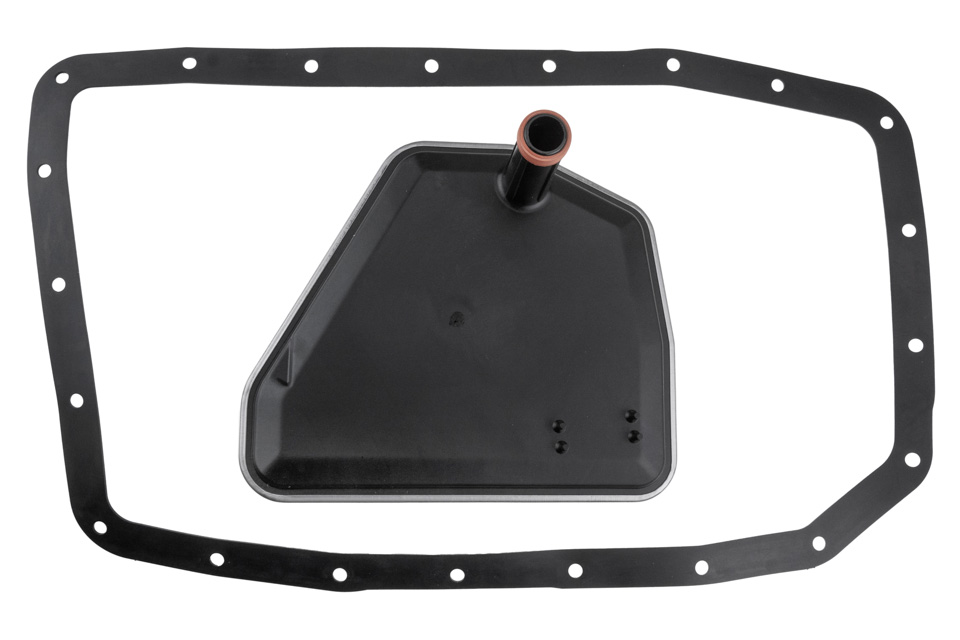 This part match OEM code: 24 11 7 543 550
