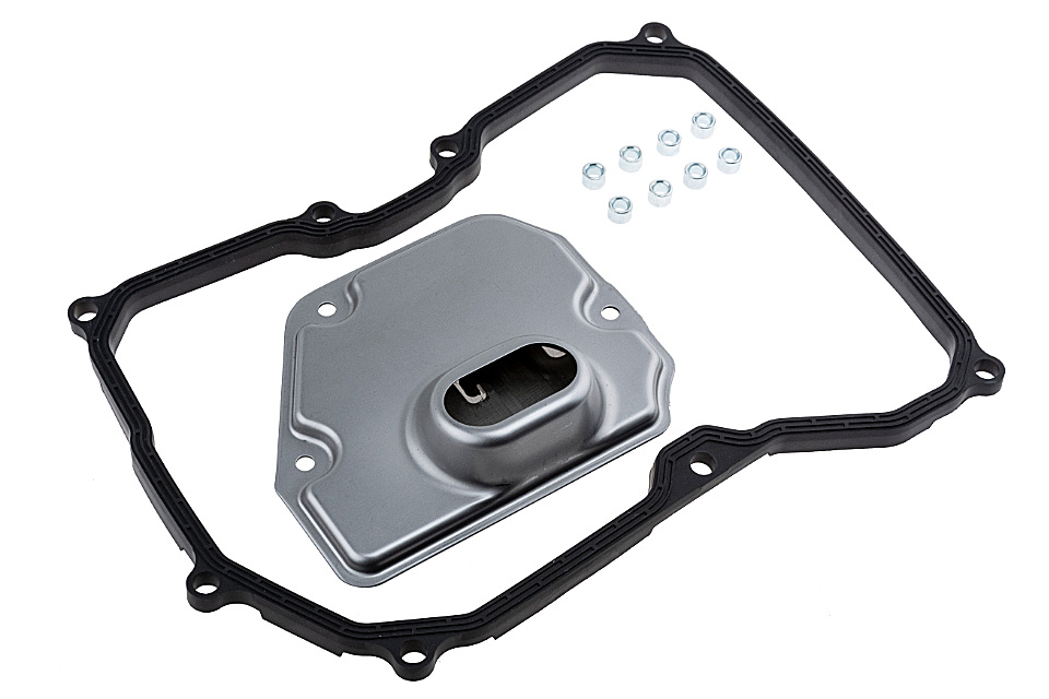 This part match OEM code: 24 34 7 551 087