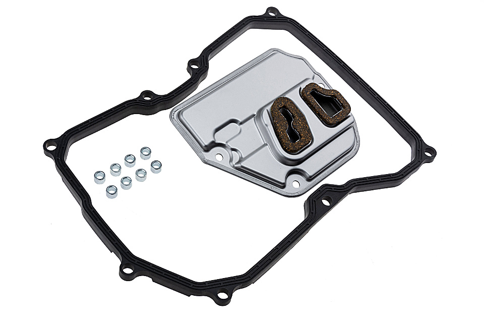 This part match OEM code: 24 11 7 566 356