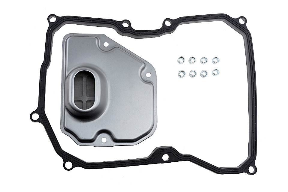 This part match OEM code: 24 11 7 551 080