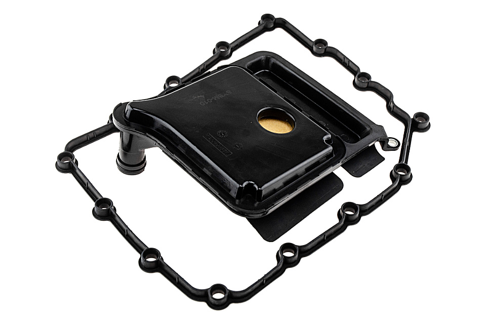 This part match OEM code: 28 10 7 842 828