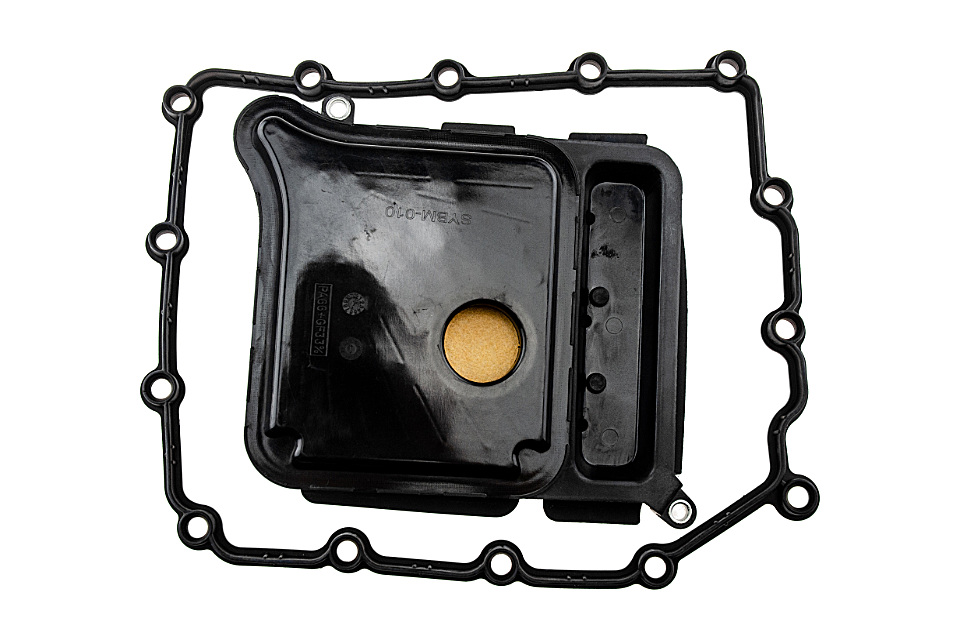 This part match OEM code: 28 10 7 842 828 KIT1
