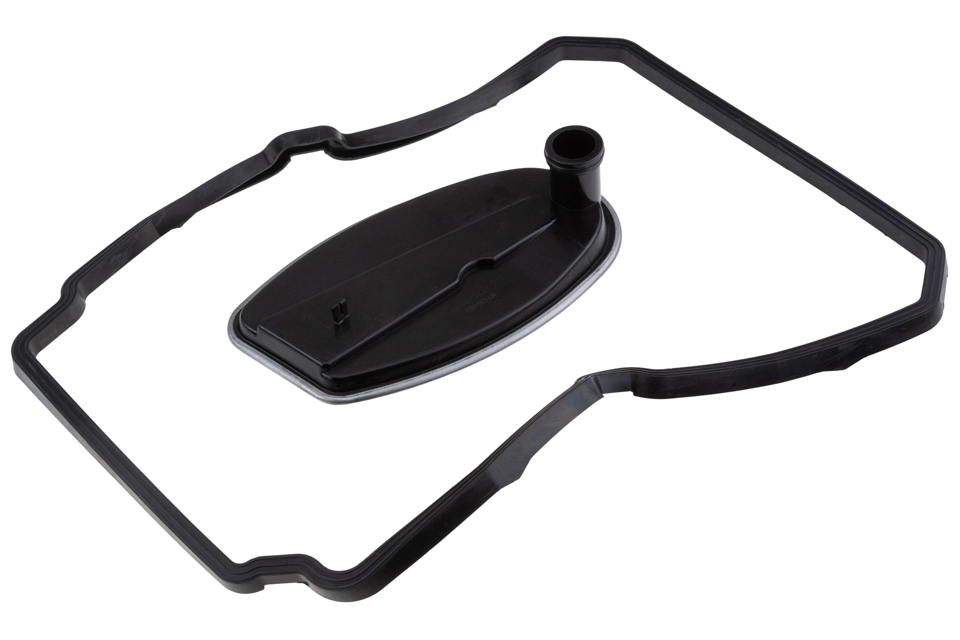 This part match OEM code: 52108325AA