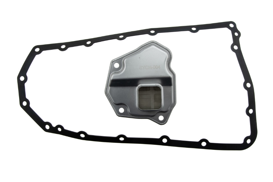 OEM код товара: 68070620AA