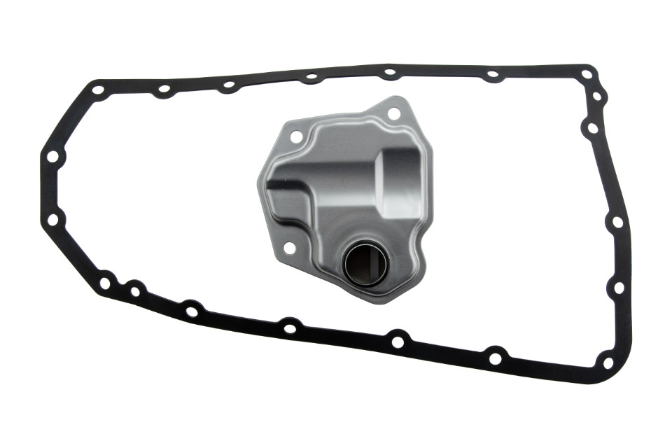 OEM код товара: K68070620AA
