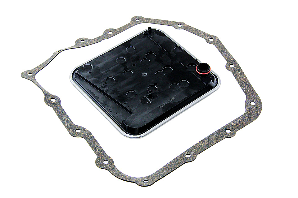 This part match OEM code: 04504048