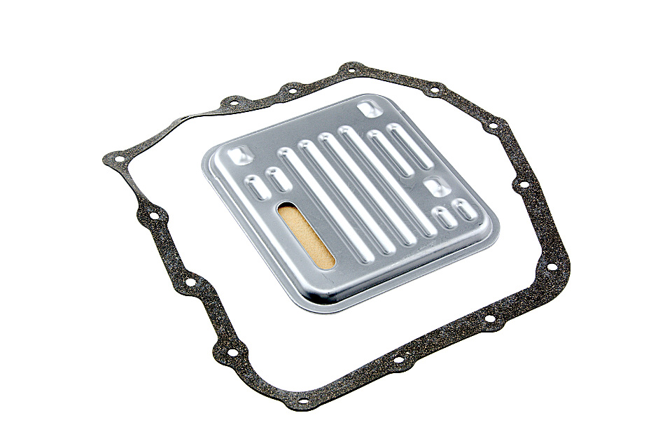 This part match OEM code: 04864505