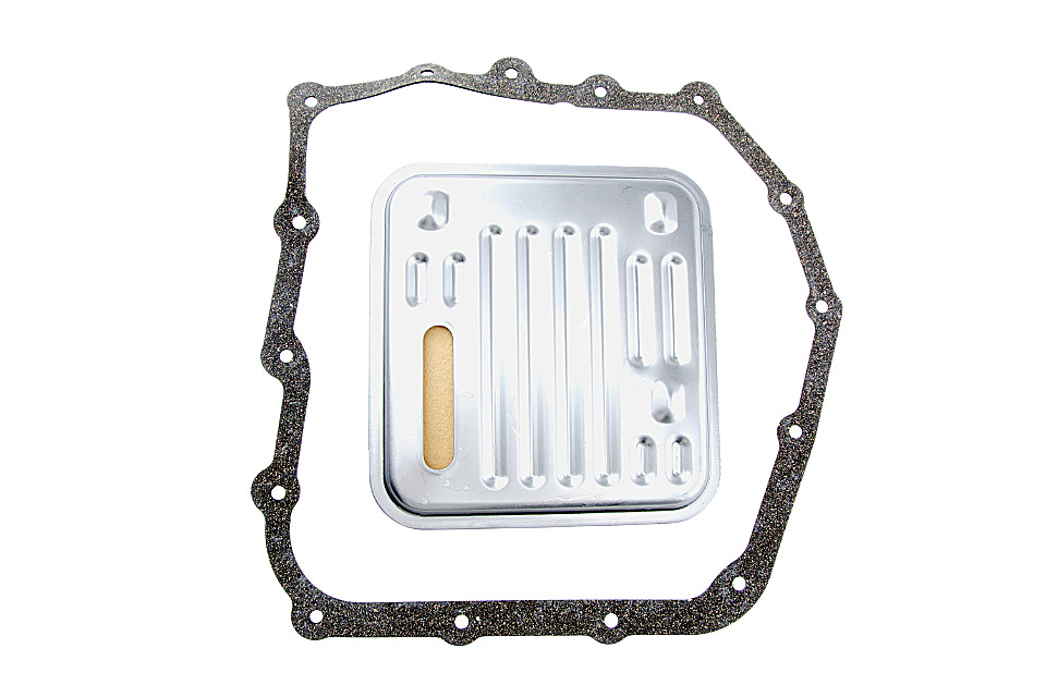 This part match OEM code: 04504048