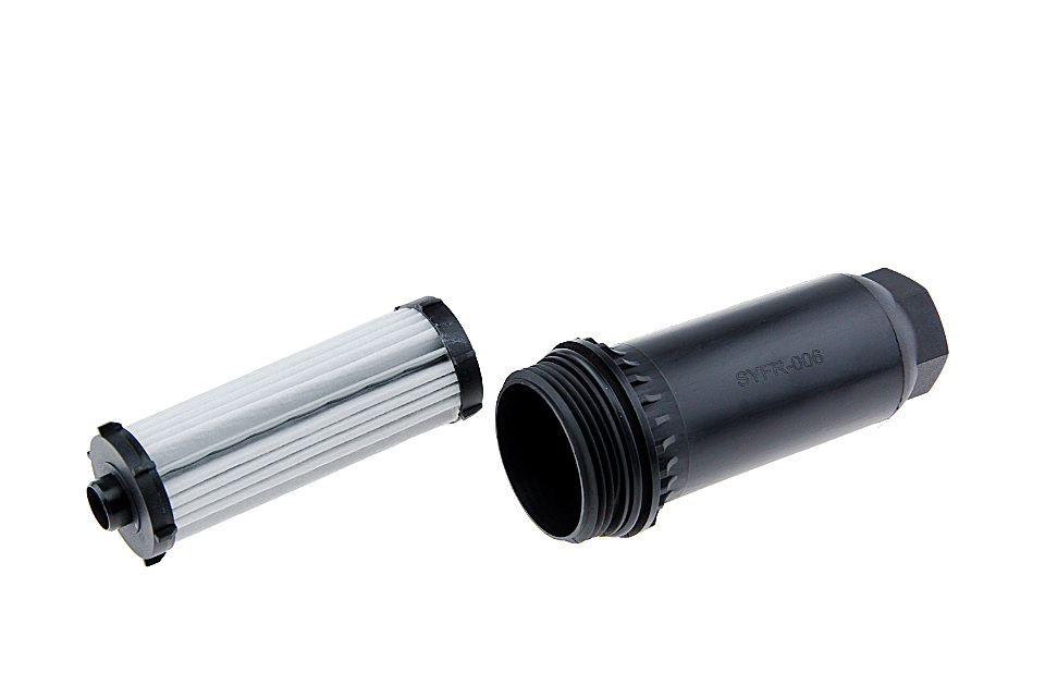 OEM код товара: 31367964SK1