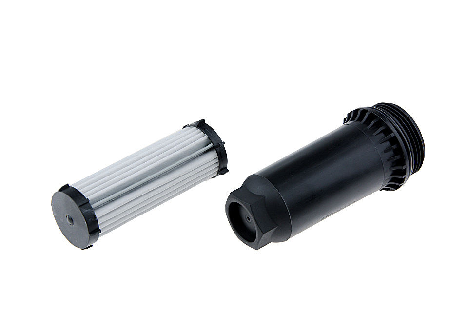 OEM код товара: 31 259 611
