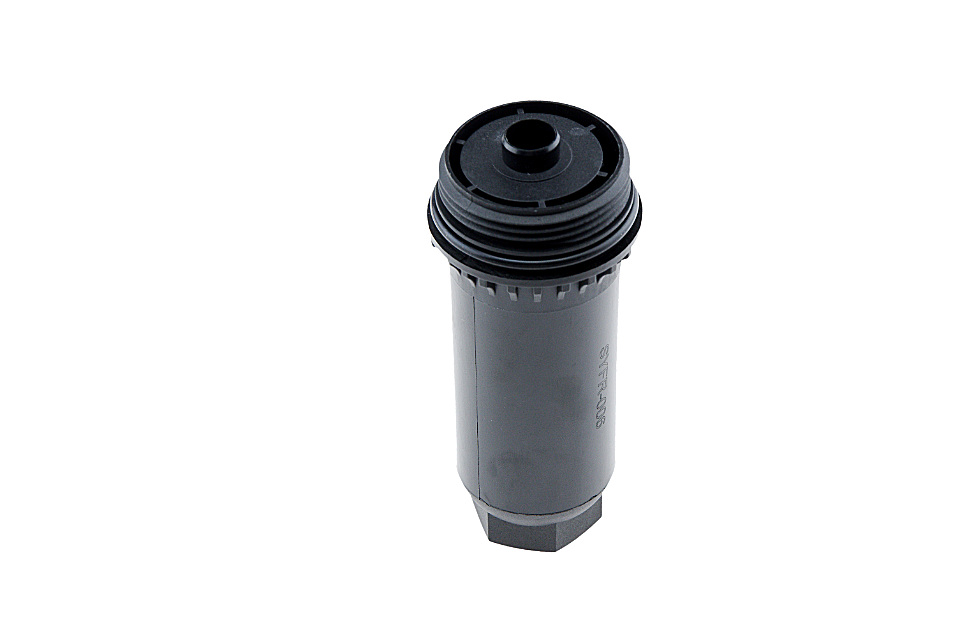 OEM код товара: 31 259 415