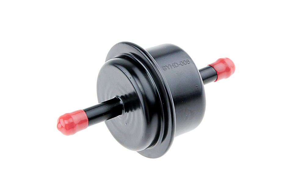 OEM код товара: 25430-PLR-003