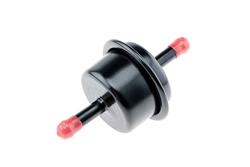 OEM код товара: 25430-R5L-003