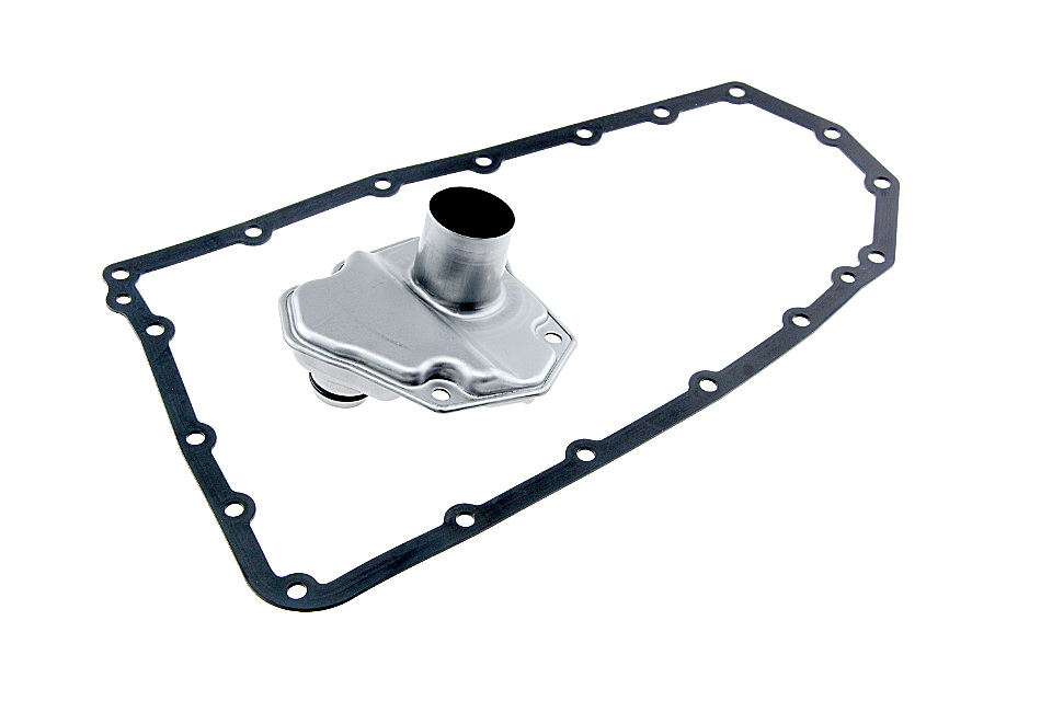 This part match OEM code: 31728-3TX0A