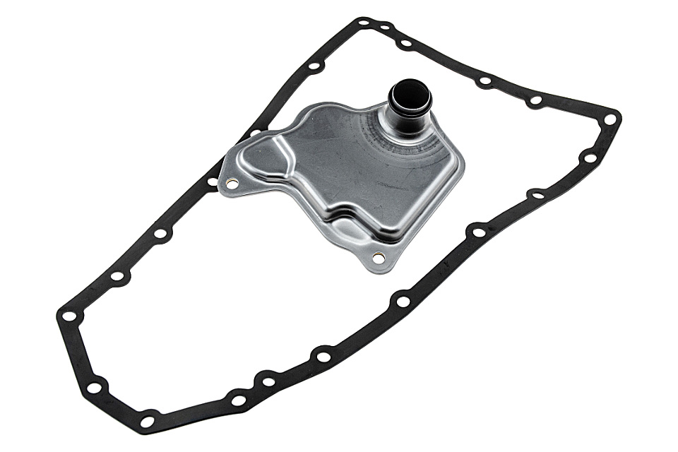 Prekės atitinka OEM kodą: 31728-28X0A