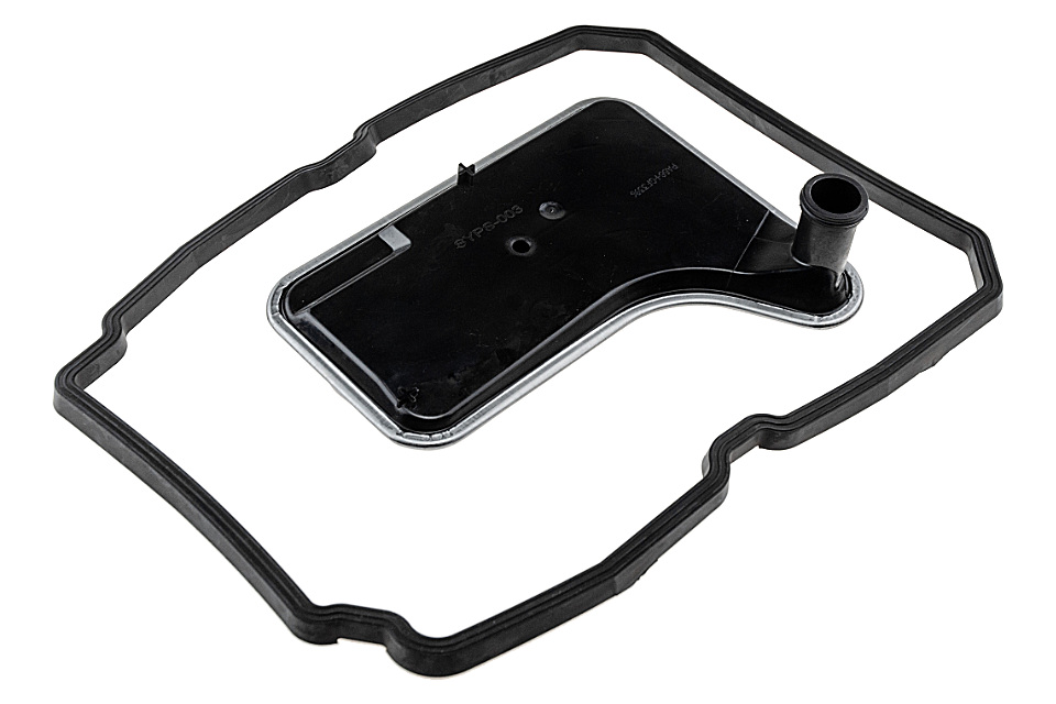 This part match OEM code: A 140 271 00 80