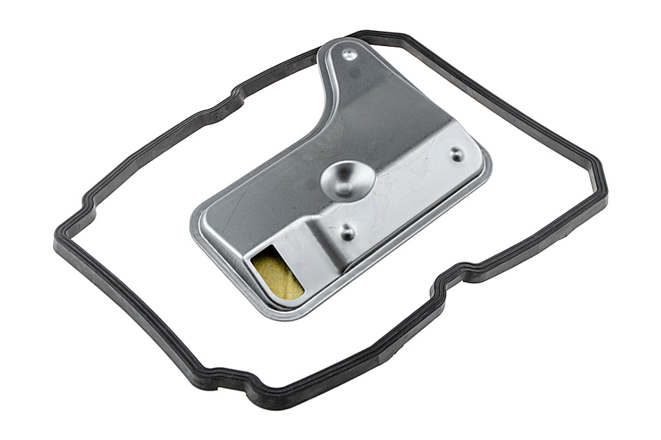 This part match OEM code: 99630713150