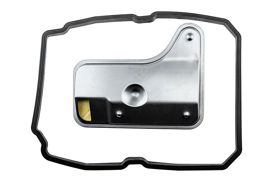 This part match OEM code: 722 277 009 5 KIT