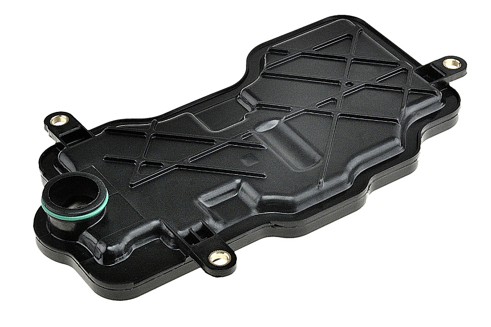 OEM код товара: 31728-AA091