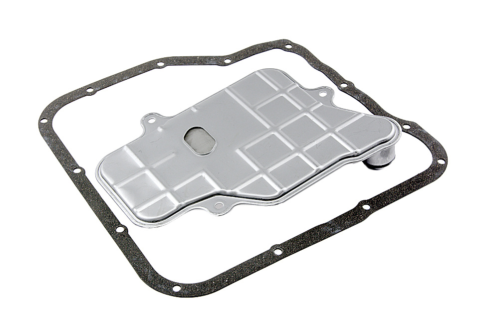 OEM код товара: 31728-AA120 KIT